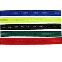 Tubular Webbing - 1 Inch